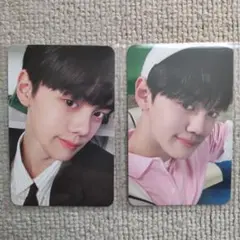 Item thumbnail for item 3f986b8b-9209-4dc9-a22d-85afba1caef0