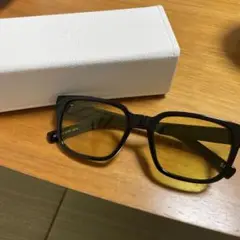 Item thumbnail for item 449f1588-1d5c-4559-a5d8-7f8fb0c0b050