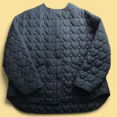 Item thumbnail for item f8fa1967-97e9-4429-90bf-e12df123749e