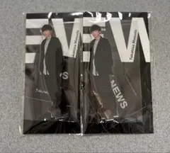 Item thumbnail for item 4c1a00c8-7349-4568-bac6-34b30534e039