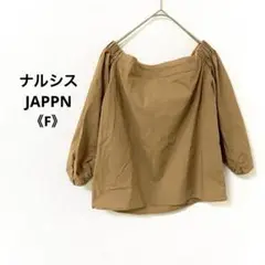 Item thumbnail for item 5aa502d3-7fba-470e-aac6-32f21e2c5a48