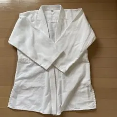 柔道衣 上下セット 白 サイズ3値下げ