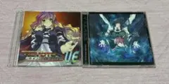 東方 セブンスヘブンMAXION まとめ売り