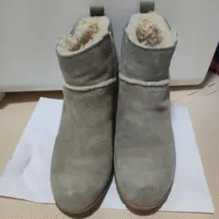 Item thumbnail for item 0244f65f-96cb-46da-bcc7-0ad369014ad8