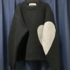 Item thumbnail for item 32565209-5137-4f0e-8231-9f177534583c