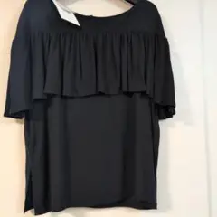 新品VIS トップス　　サイズフリー