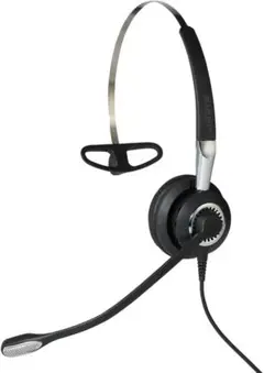 Item thumbnail for item 605930d1-3a1f-413c-a46a-7300f8054ee7