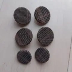 Item thumbnail for item b13ad5fb-8b99-4d01-9b4c-e4c5d9e0f40a