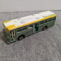 Item thumbnail for item 770fa281-934f-4e00-b3b2-26a26f7b93b8