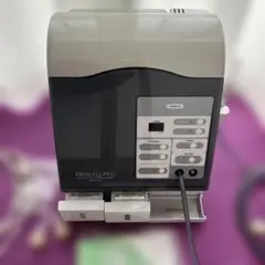 Item thumbnail for item 86e9d485-6d16-4d2e-a201-7ca40da9a606