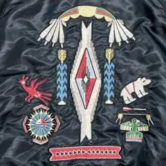 Item thumbnail for item f63aa80b-1c07-476d-9667-b5a96694a7ee