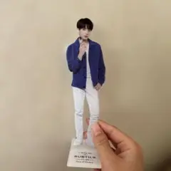 Item thumbnail for item 939f5109-4b13-4316-bad6-db162be2219b