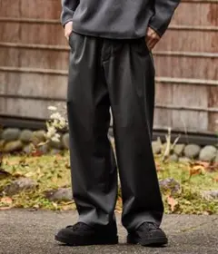 Item thumbnail for item 475e84f5-d9c3-4100-8d06-f3d8dc2bf629