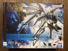 Item thumbnail for item ffc1170f-5a90-4f7a-8634-80cabdbb6a3b