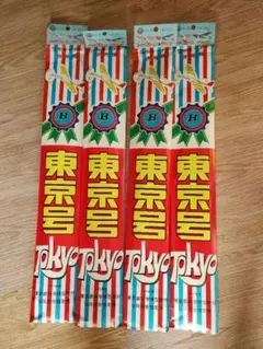 Item thumbnail for item 498e0b1d-1c6c-431b-99cd-36e64d19cc77