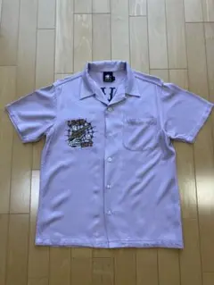 Item thumbnail for item 916dd989-ca87-48bc-a58f-b315ce55477c