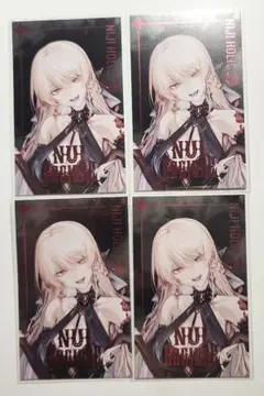 Item thumbnail for item 1ec33563-6777-453c-9a6f-b0c3524b4f28