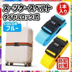 Item thumbnail for item 9229f31e-7096-4a9d-8893-3956bc832b03