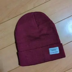 Item thumbnail for item 9b16eda9-cf2b-464a-8616-65c6ce97ee62