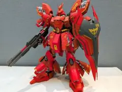 Item thumbnail for item 3c86a72b-0231-4c63-9b65-6a25e94a3732