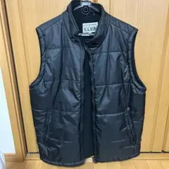 PRO CLUB ボディアーマー ブラック 楽天市場】【全2色】 PRO CLUB (プロクラブ) PRO VEST PLATE