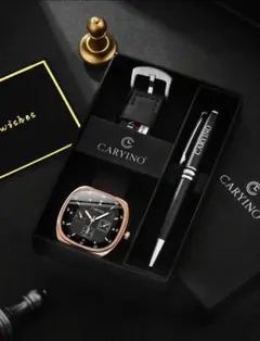 Item thumbnail for item 1e8de8c2-ec2d-4ae4-a8cc-6cc09a4a50d4