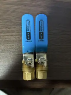 SILVER REED エナジーハイドロゲンSMW500のマグネシウム合金互換品 SILVER REED エナジーハイドロゲンSMW500のマグネシウム合金互換