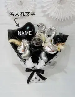 Item thumbnail for item 4b3779cb-adff-48b2-933d-e532211e6c0d