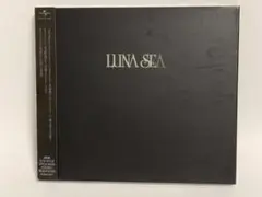 LUNA SEA デジタルリマスター盤 アルバム7枚➕アルバム3枚　まとめ売り LUNA SEA デジタルリマスター盤 アルバム7枚➕アルバム3枚
