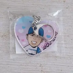 ファイターズ かわいいシリーズ 田中正義
