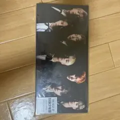 The Best Of 防弾少年団 豪華初回限定盤