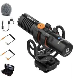 Item thumbnail for item 0c01e2fd-00ef-4d92-bf72-ea337536794a