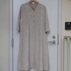 Item thumbnail for item 98a02277-fb6d-4af9-8f84-38b91a3275ad