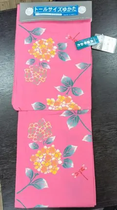 Item thumbnail for item 54c16957-a20e-4c0e-9170-f8c0637e5477