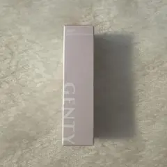 Item thumbnail for item 74ba81b4-2b3c-42bb-8fd7-662bf6597c42