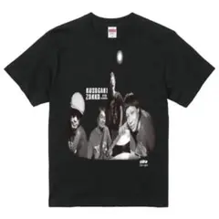 【未開封】ピーズ　Tシャツ M