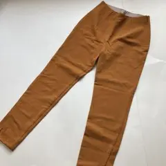 Item thumbnail for item 73c6e5dc-3c8c-4aa8-a954-9839fceff03f