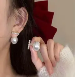 Item thumbnail for item 55fe259d-3a44-4e1d-8494-1bb3cfdf42da