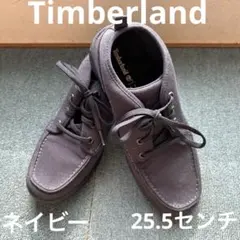Item thumbnail for item 1af2d8e1-1e56-4995-afb3-9397a5c9d970