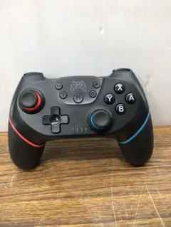 N-SL Wireless Controller コントローラー