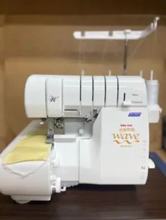 Item thumbnail for item 4fcf178b-b09d-452a-93e8-47acc81a27e5