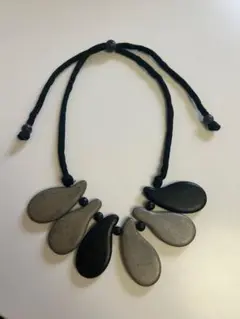 Item thumbnail for item a53a1a42-8d4c-4d32-9f8c-2a0d2c8ea9c5