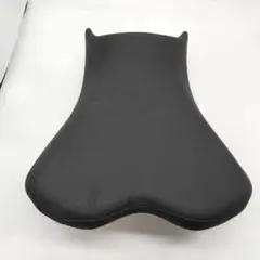 ninja400  ハイシート ninja400 ハイシートのおすすめ人気商品一覧 通販 - Yahoo