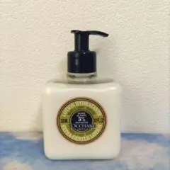 Item thumbnail for item b210f0ef-9839-453a-81fd-ab7a76597aef