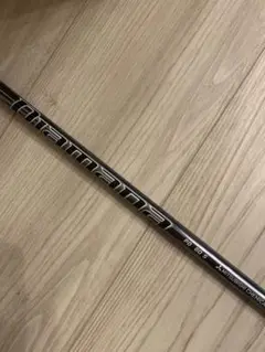 キャロウェイ　ディアマナPD 60S ドライバー用