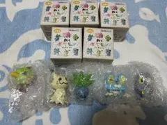 Item thumbnail for item 96e3bd78-07ee-43a6-b6dc-1d4314ae983b