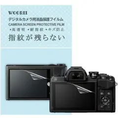 Item thumbnail for item 8da5206e-8b2d-4dbd-a69e-5636109dfd73