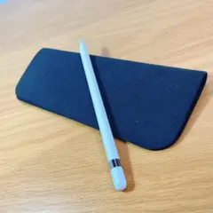 Apple Pencil 第1世代 A1603 動作未確 ジャンク iPad対応