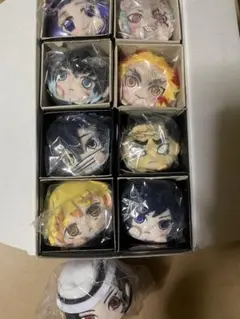 Item thumbnail for item 5a5920e7-31ef-4bff-8331-4428c928162f