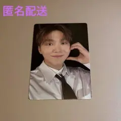 SEVENTEEN RIGHT HERE トレカ スングァン